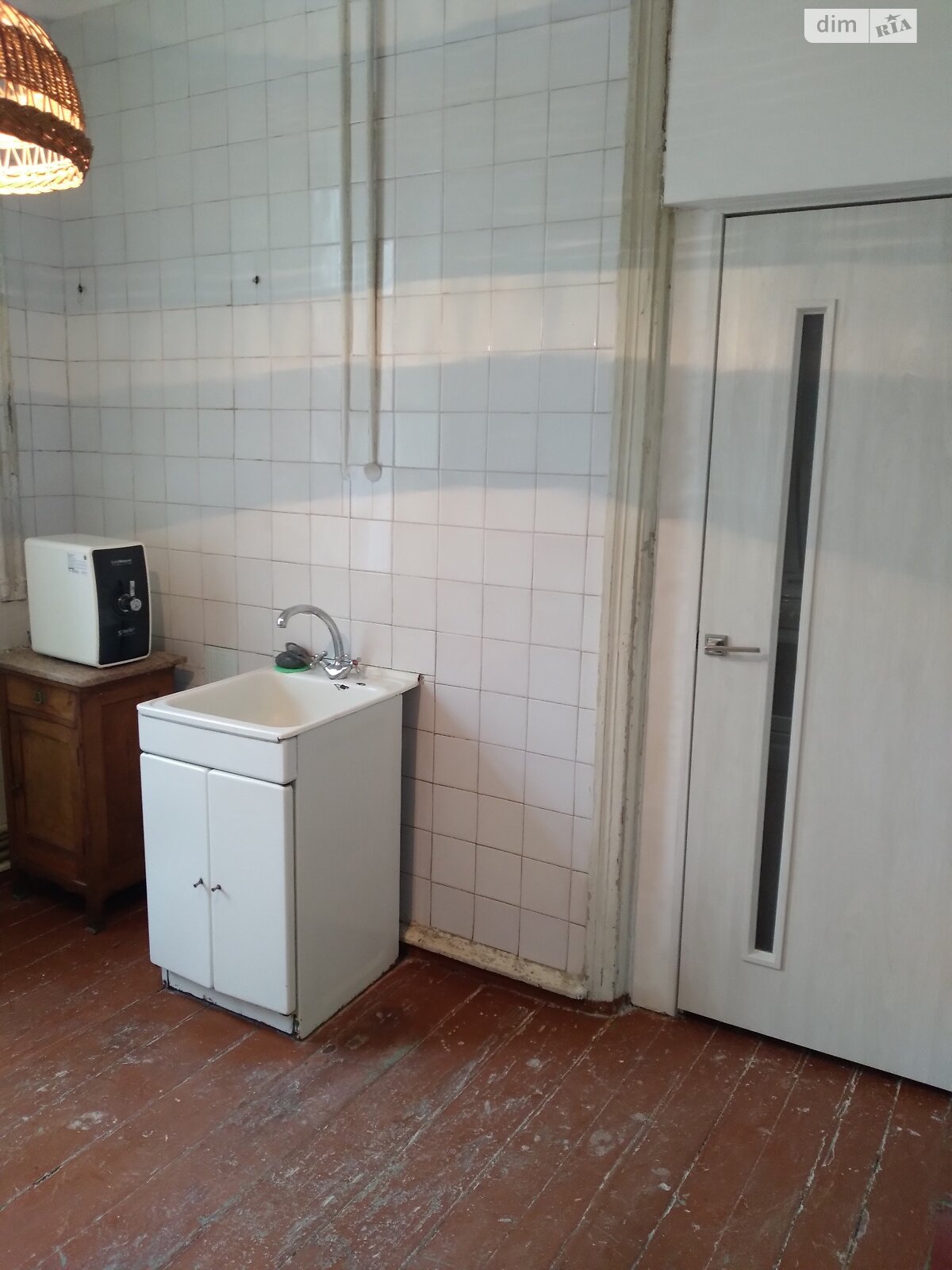 Продажа четырехкомнатной квартиры в Виннице, на просп. Коцюбинского 37, район Ближнее замостье фото 1 Продажа четырехкомнатной квартиры в Виннице, на просп. Коцюбинского 37, район Ближнее замостье фото 1