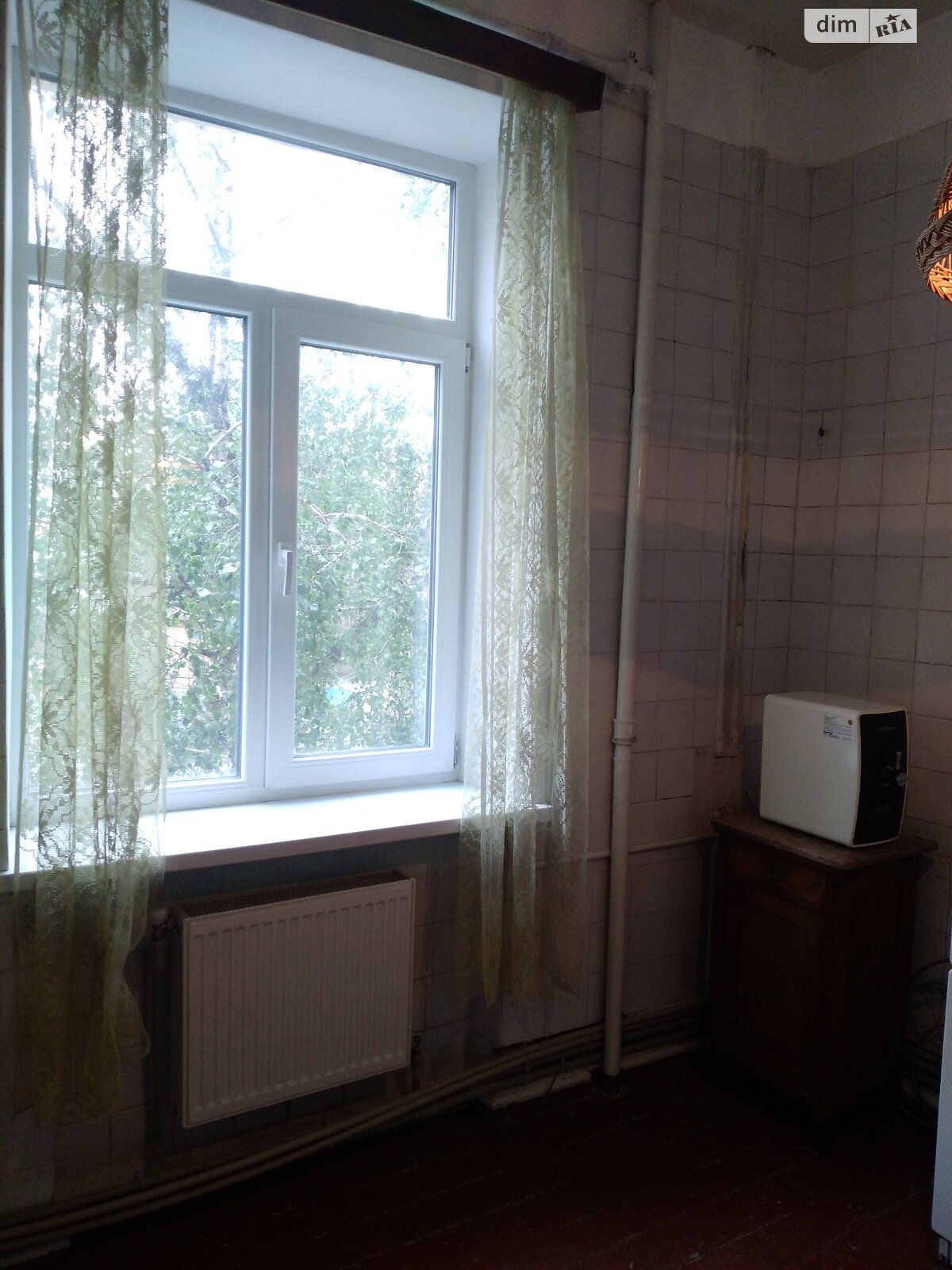 Продажа четырехкомнатной квартиры в Виннице, на просп. Коцюбинского 37, район Ближнее замостье фото 1 Продажа четырехкомнатной квартиры в Виннице, на просп. Коцюбинского 37, район Ближнее замостье фото 1