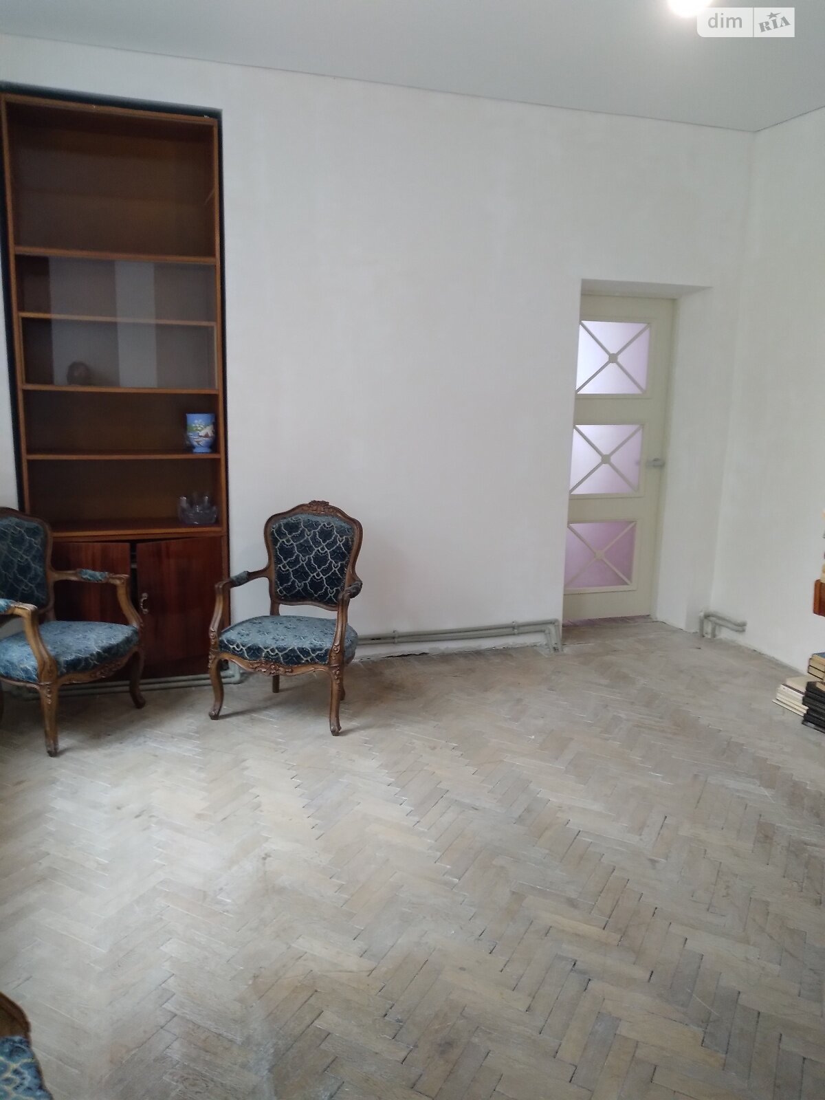 Продажа четырехкомнатной квартиры в Виннице, на просп. Коцюбинского 37, район Ближнее замостье фото 1 Продажа четырехкомнатной квартиры в Виннице, на просп. Коцюбинского 37, район Ближнее замостье фото 1