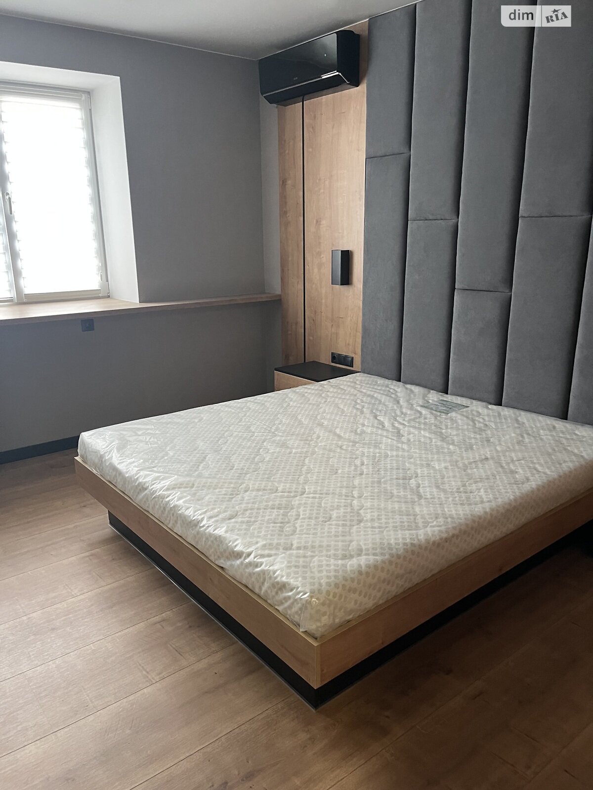 Продаж двокімнатної квартири в Вінниці, на просп. Коцюбинського 43В, район Ближнє замостя фото 1 Продаж двокімнатної квартири в Вінниці, на просп. Коцюбинського 43В, район Ближнє замостя фото 1