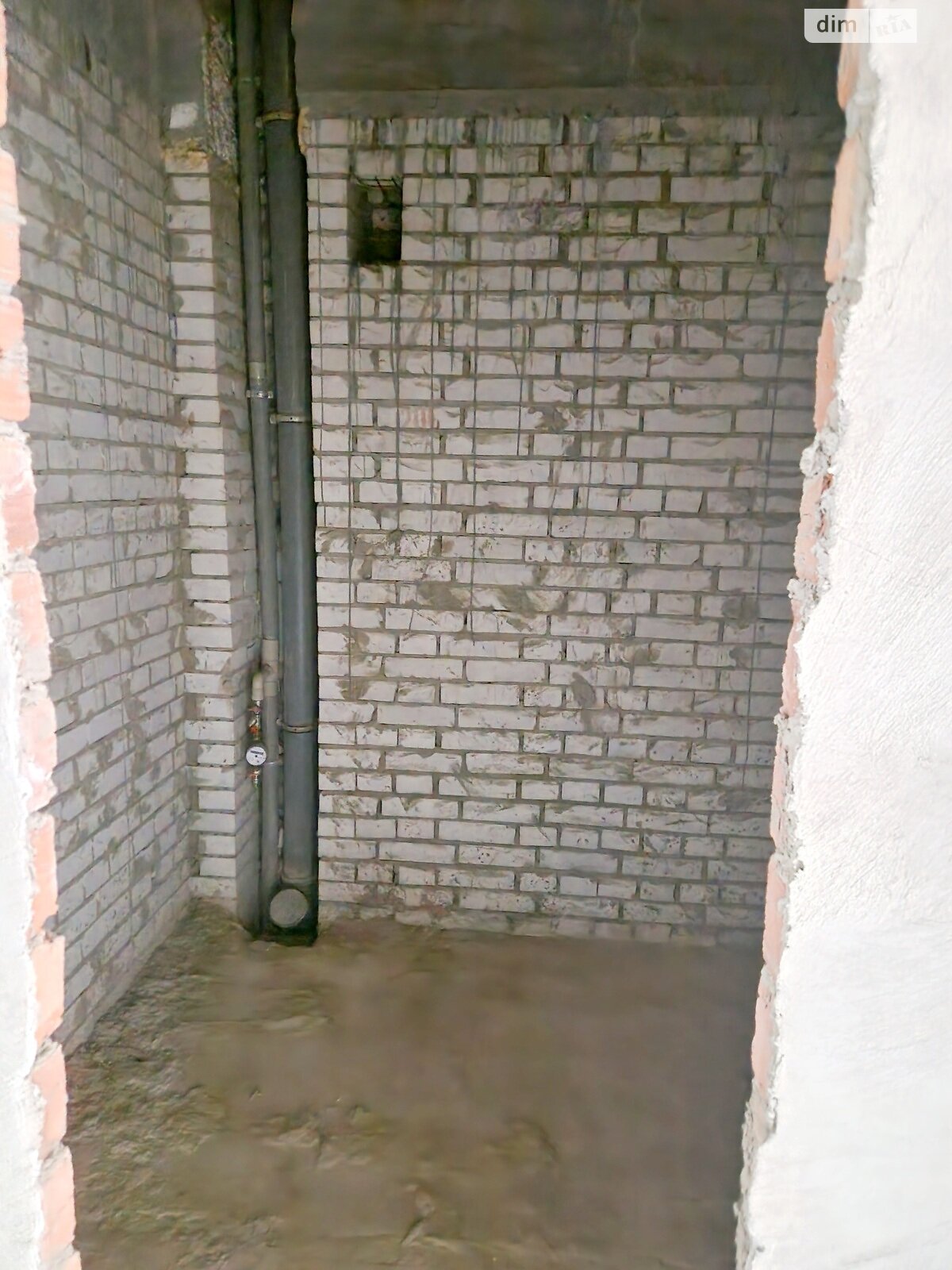 Продаж однокімнатної квартири в Вінниці, на просп. Коцюбинського 43Б, район Ближнє замостя фото 1 Продаж однокімнатної квартири в Вінниці, на просп. Коцюбинського 43Б, район Ближнє замостя фото 1