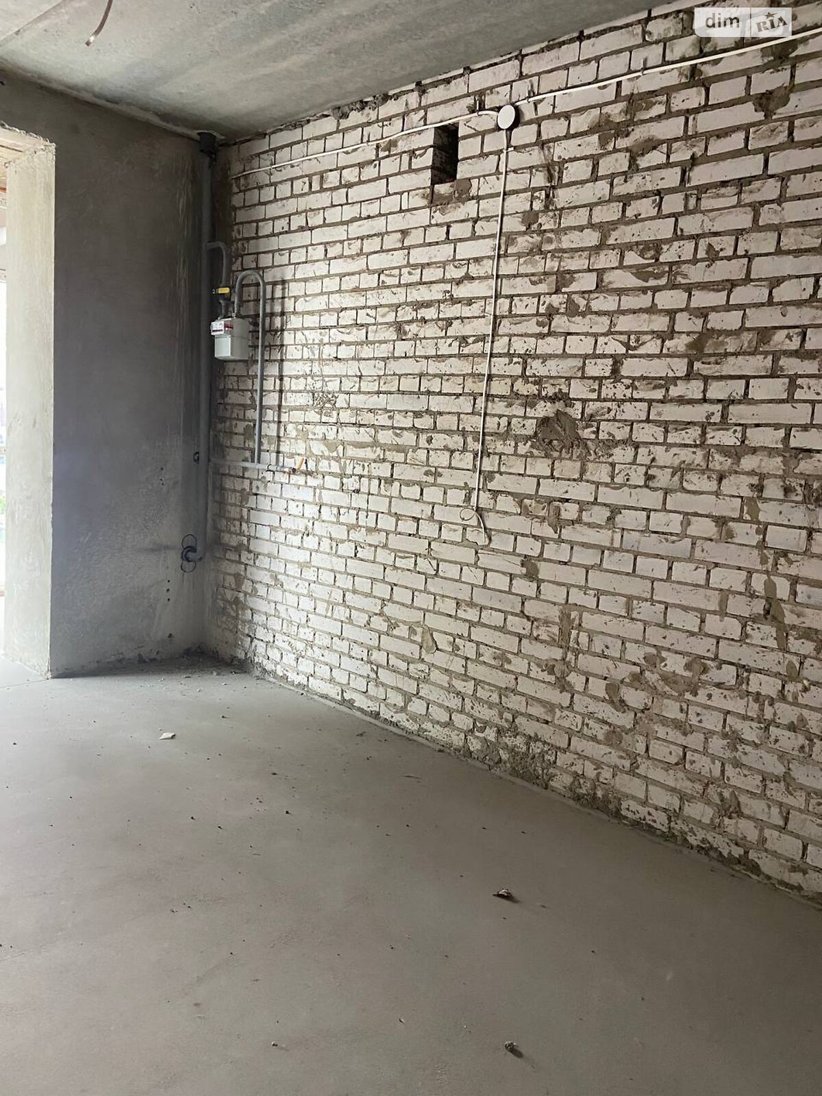 Продажа двухкомнатной квартиры в Виннице, на просп. Коцюбинского 43В, район Ближнее замостье фото 1 Продажа двухкомнатной квартиры в Виннице, на просп. Коцюбинского 43В, район Ближнее замостье фото 1
