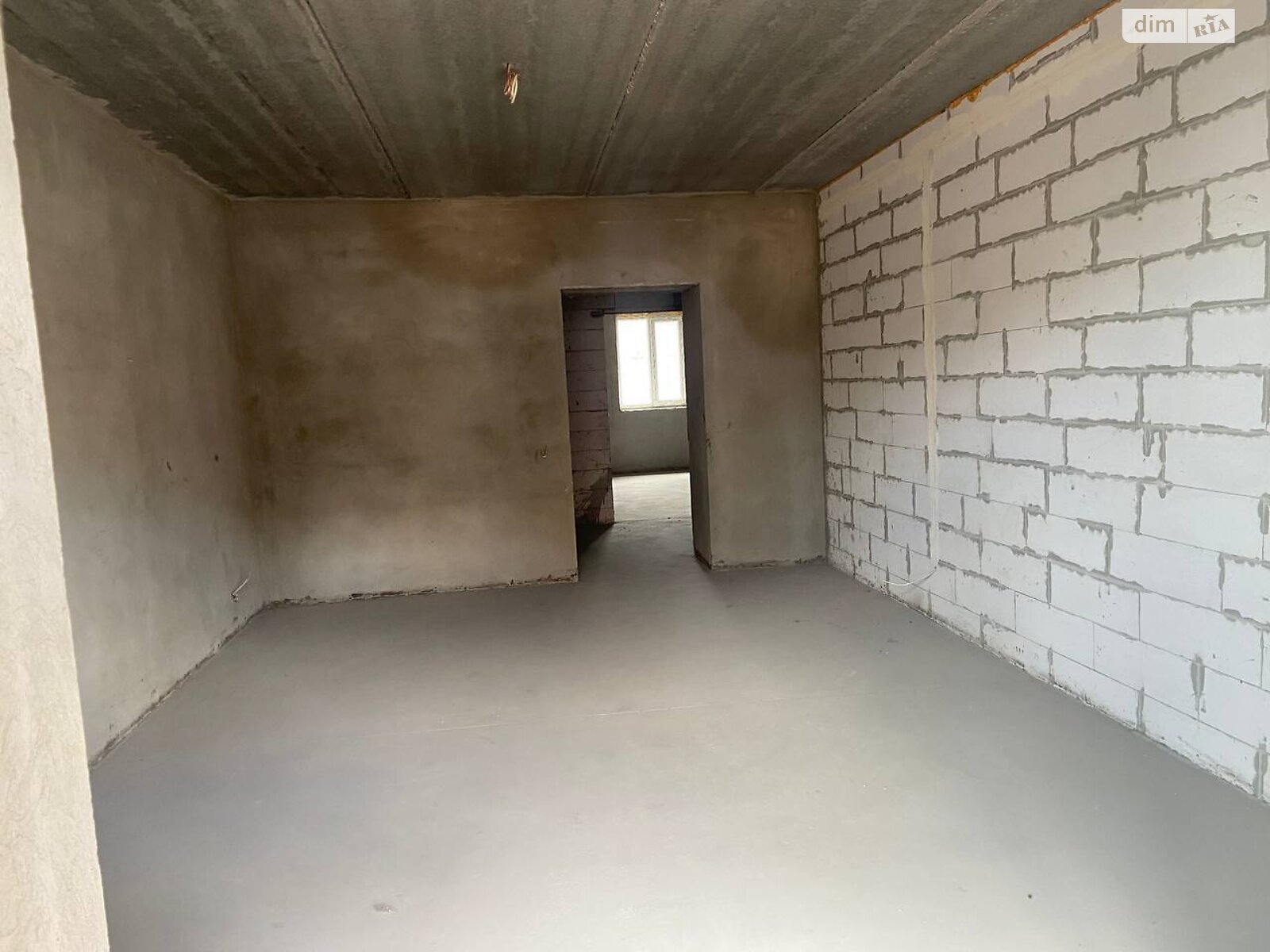 Продажа двухкомнатной квартиры в Виннице, на просп. Коцюбинского 43В, район Ближнее замостье фото 1 Продажа двухкомнатной квартиры в Виннице, на просп. Коцюбинского 43В, район Ближнее замостье фото 1
