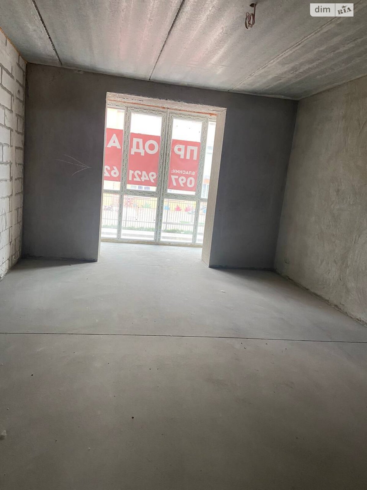 Продажа двухкомнатной квартиры в Виннице, на просп. Коцюбинского 43В, район Ближнее замостье фото 1 Продажа двухкомнатной квартиры в Виннице, на просп. Коцюбинского 43В, район Ближнее замостье фото 1