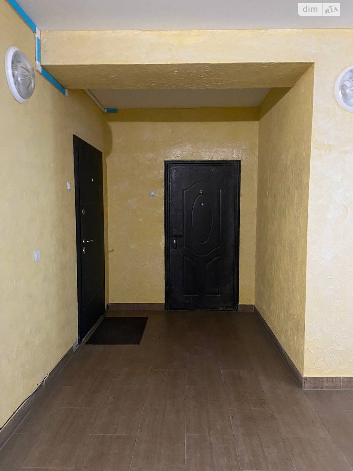 Продажа двухкомнатной квартиры в Виннице, на просп. Коцюбинского 43В, район Ближнее замостье фото 1 Продажа двухкомнатной квартиры в Виннице, на просп. Коцюбинского 43В, район Ближнее замостье фото 1