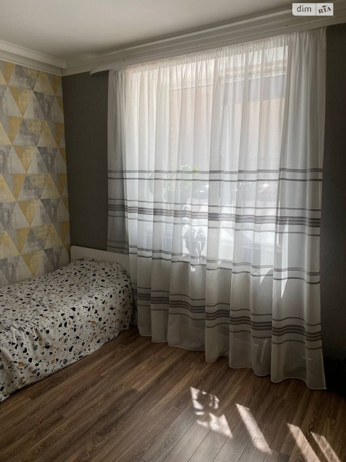 Продажа трехкомнатной квартиры в Виннице, на просп. Коцюбинского 43Б, район Ближнее замостье фото 1 Продажа трехкомнатной квартиры в Виннице, на просп. Коцюбинского 43Б, район Ближнее замостье фото 1