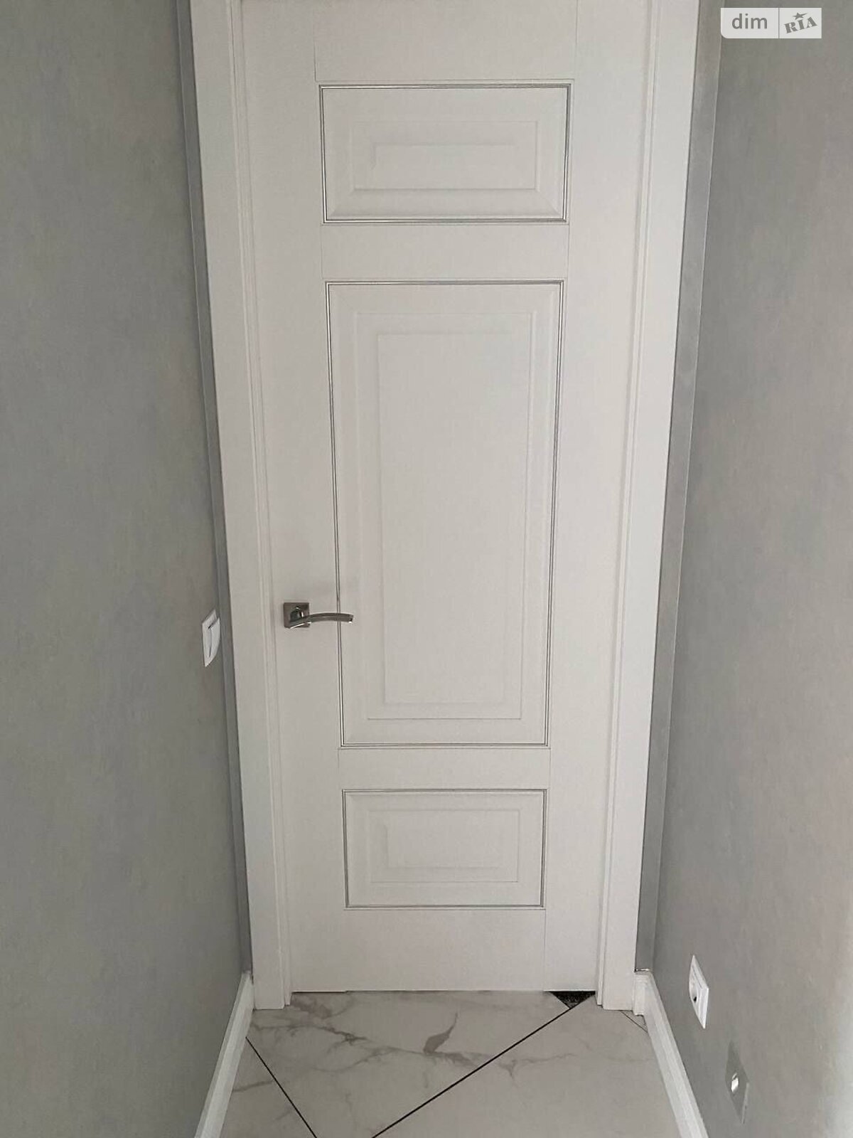 Продажа трехкомнатной квартиры в Виннице, на просп. Коцюбинского 43Б, район Ближнее замостье фото 1 Продажа трехкомнатной квартиры в Виннице, на просп. Коцюбинского 43Б, район Ближнее замостье фото 1