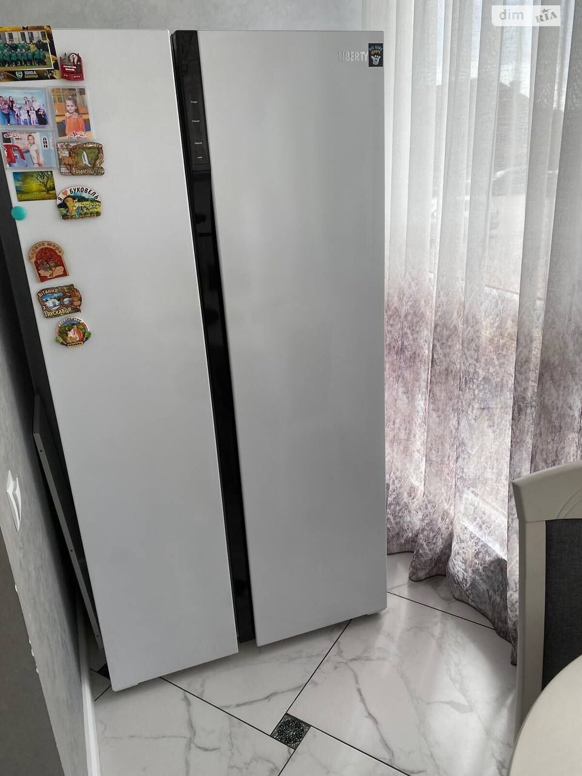 Продажа трехкомнатной квартиры в Виннице, на просп. Коцюбинского 43Б, район Ближнее замостье фото 1 Продажа трехкомнатной квартиры в Виннице, на просп. Коцюбинского 43Б, район Ближнее замостье фото 1