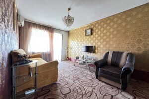 Продаж однокімнатної квартири в Вінниці, на просп. Коцюбинського, район Ближнє замостя фото 2 Продаж однокімнатної квартири в Вінниці, на просп. Коцюбинського, район Ближнє замостя фото 2