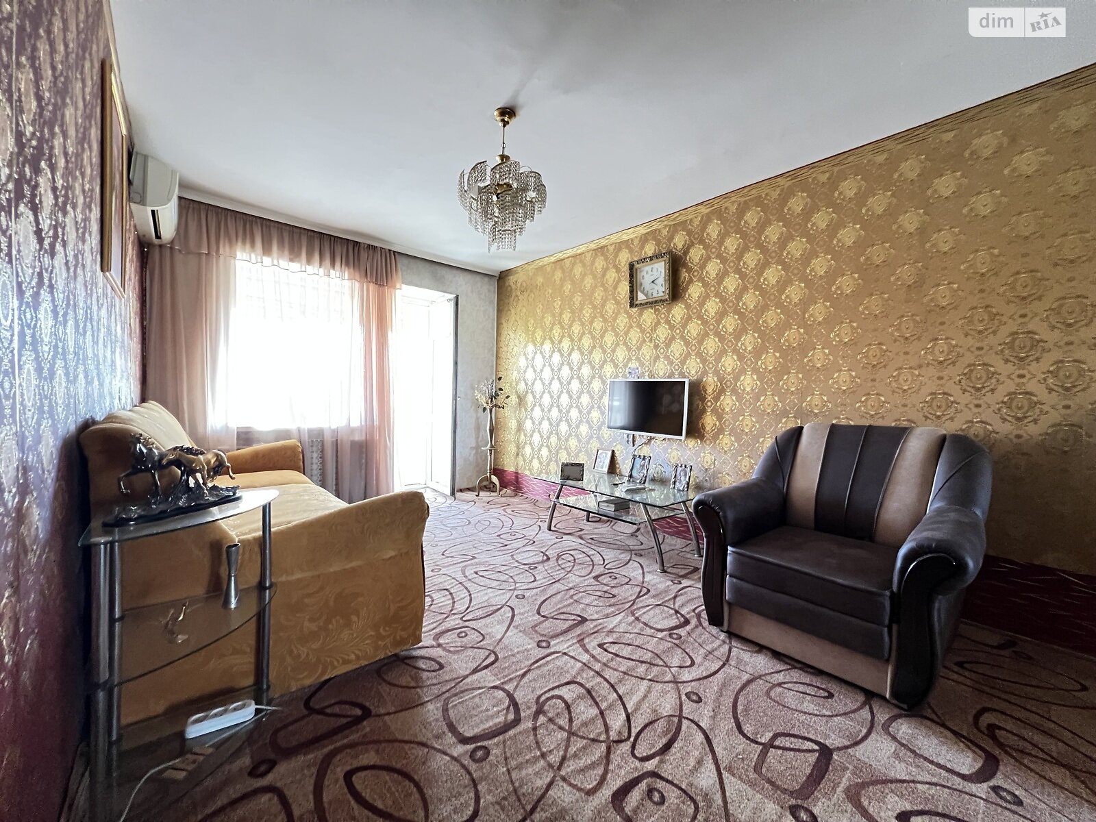 Продаж однокімнатної квартири в Вінниці, на просп. Коцюбинського, район Ближнє замостя фото 1 Продаж однокімнатної квартири в Вінниці, на просп. Коцюбинського, район Ближнє замостя фото 1