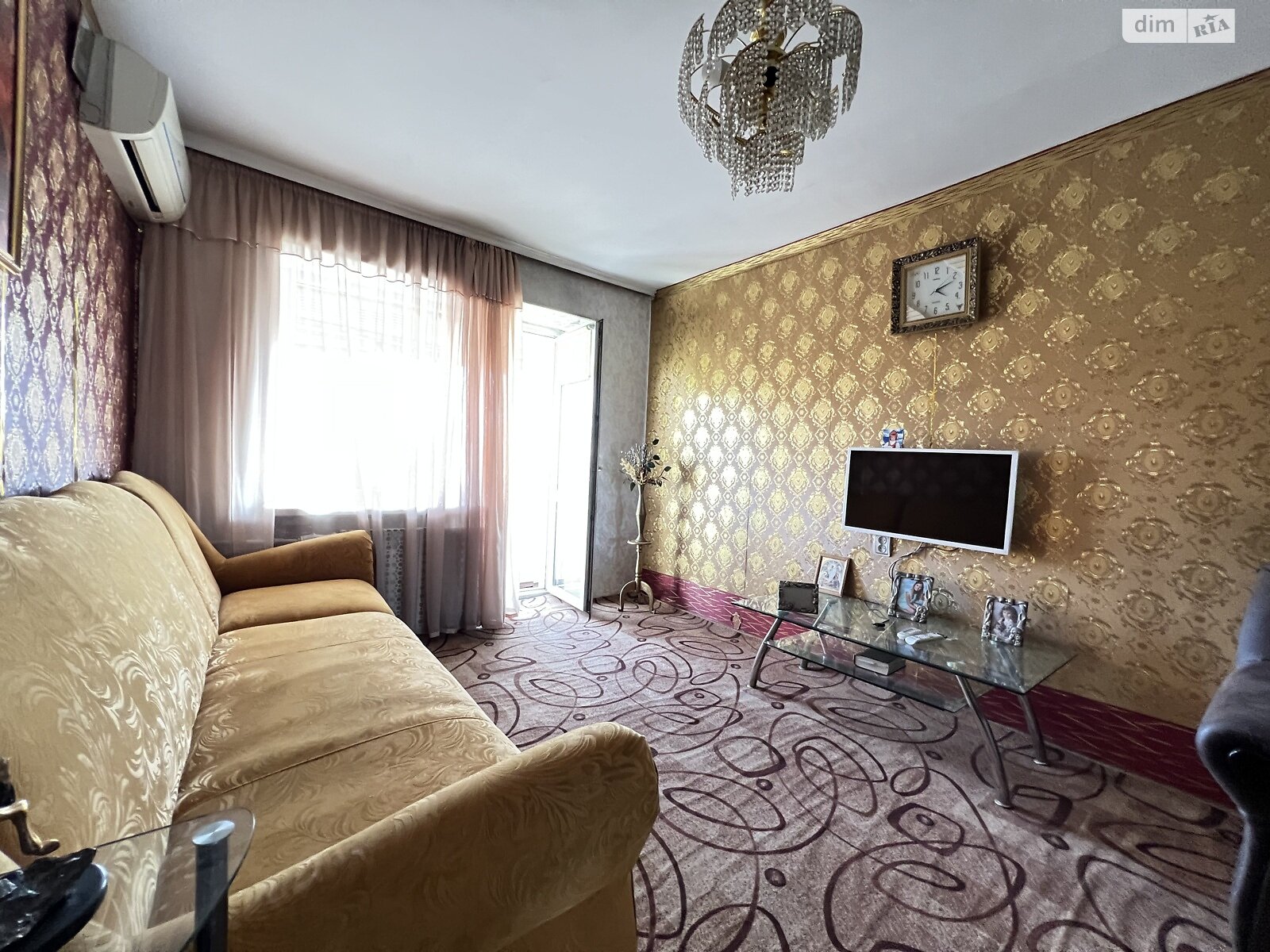 Продаж однокімнатної квартири в Вінниці, на просп. Коцюбинського, район Ближнє замостя фото 1 Продаж однокімнатної квартири в Вінниці, на просп. Коцюбинського, район Ближнє замостя фото 1