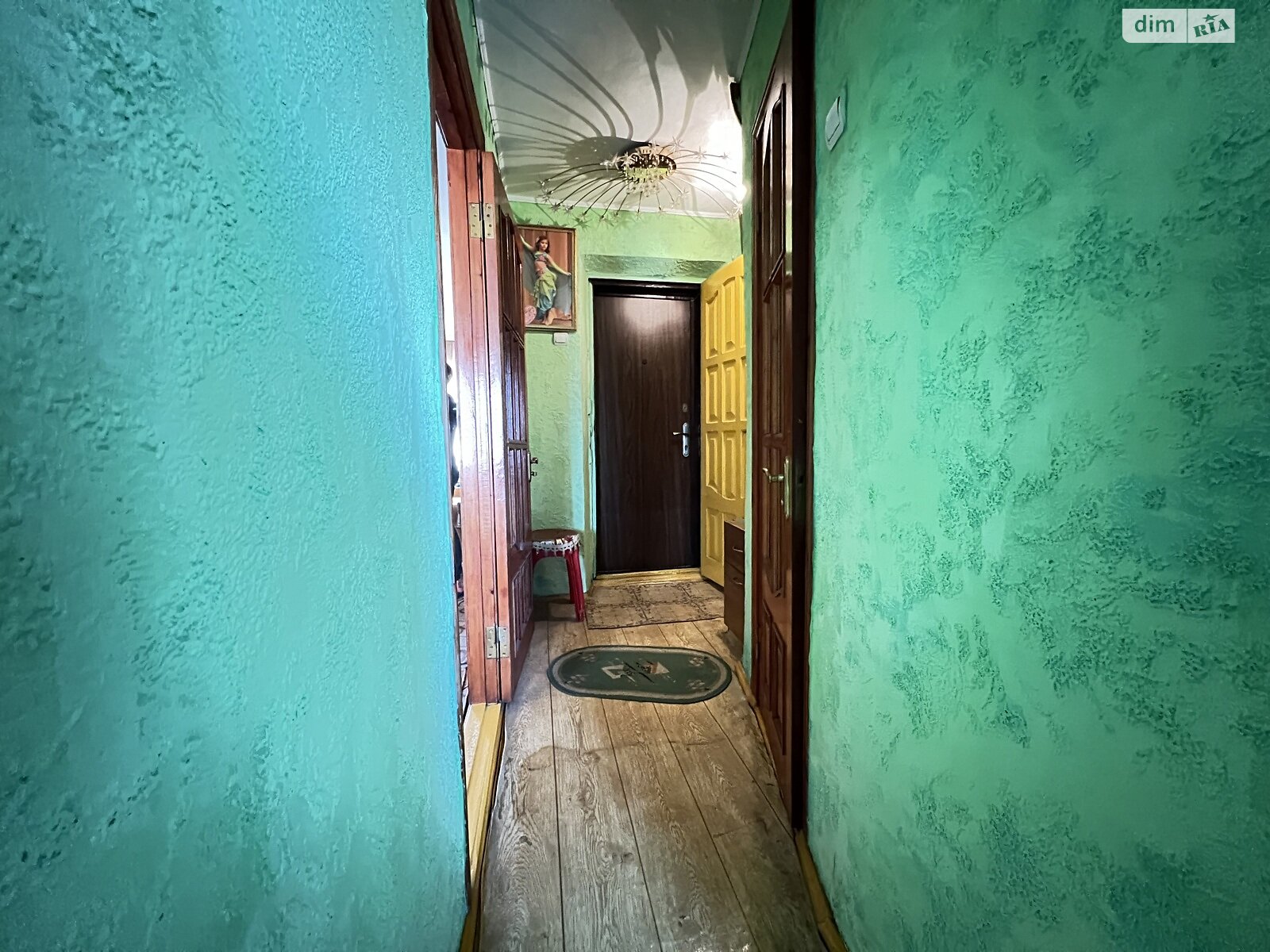 Продаж однокімнатної квартири в Вінниці, на просп. Коцюбинського, район Ближнє замостя фото 1 Продаж однокімнатної квартири в Вінниці, на просп. Коцюбинського, район Ближнє замостя фото 1