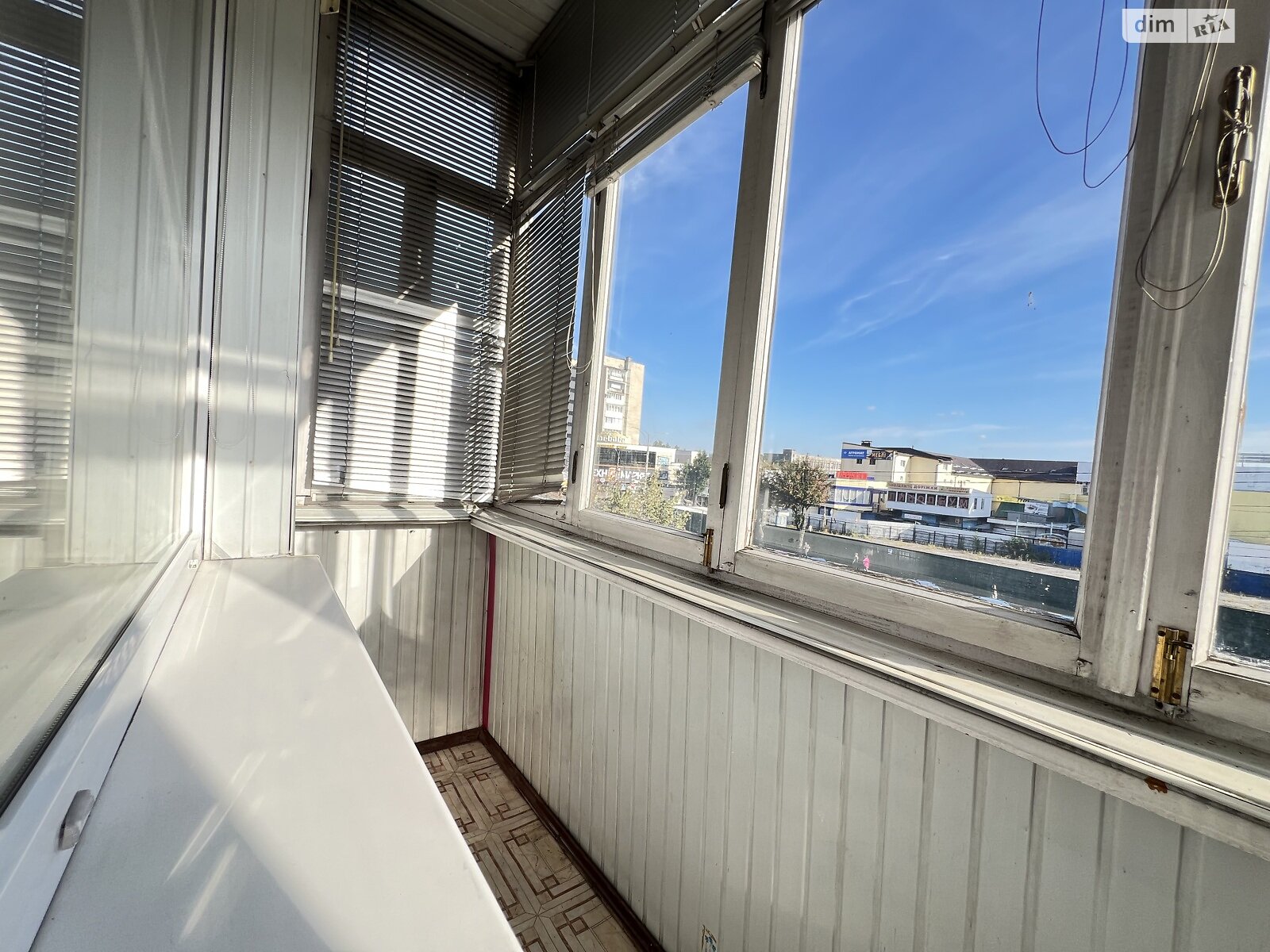 Продаж однокімнатної квартири в Вінниці, на просп. Коцюбинського, район Ближнє замостя фото 1 Продаж однокімнатної квартири в Вінниці, на просп. Коцюбинського, район Ближнє замостя фото 1