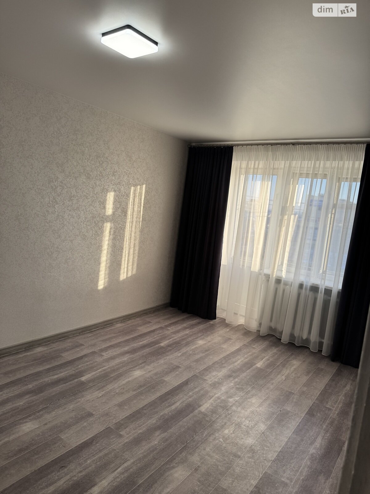 Продажа однокомнатной квартиры в Виннице, на просп. Коцюбинского 30, район Ближнее замостье фото 1