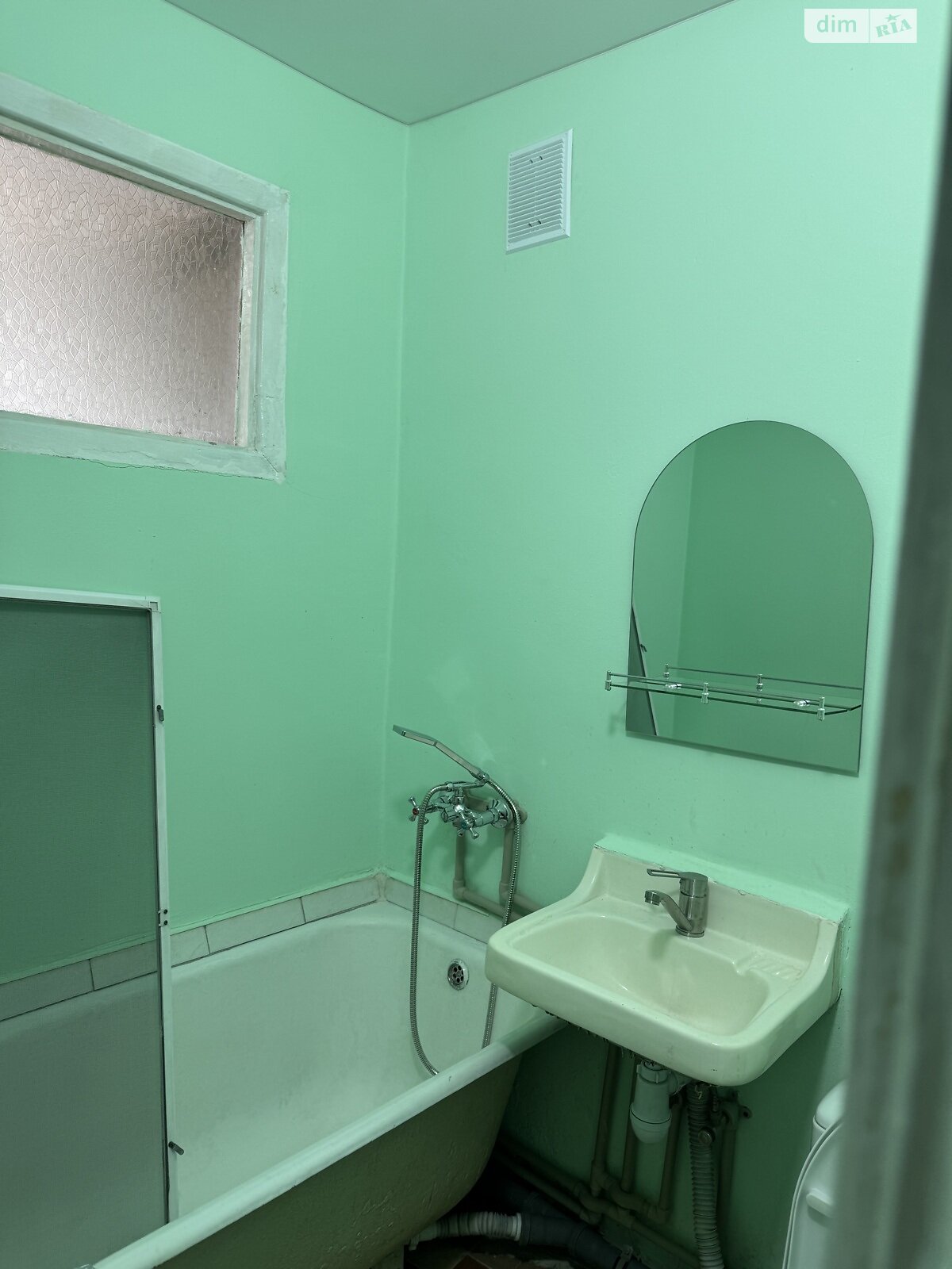 Продажа однокомнатной квартиры в Виннице, на просп. Коцюбинского 30, район Ближнее замостье фото 1