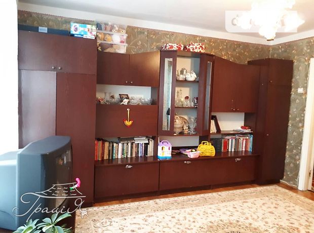 Продажа квартиры, 2 ком., Винница, р‑н. Ближнее замостье, Коцюбинского проспект Продажа квартиры, 2 ком., Винница, р‑н. Ближнее замостье, Коцюбинского проспект