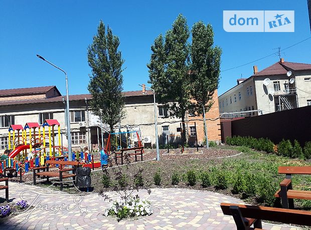 Продажа квартиры, 2 ком., Винница, р‑н. Ближнее замостье, Коцюбинского проспект Продажа квартиры, 2 ком., Винница, р‑н. Ближнее замостье, Коцюбинского проспект