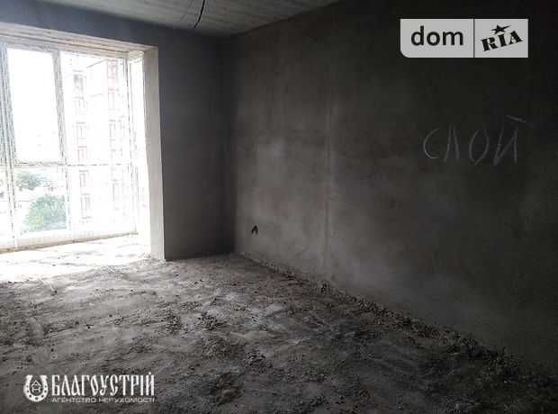 Продажа квартиры, 3 ком., Винница, р‑н. Ближнее замостье, Коцюбинского проспект Продажа квартиры, 3 ком., Винница, р‑н. Ближнее замостье, Коцюбинского проспект