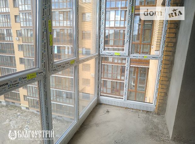 Продажа квартиры, 1 ком., Винница, р‑н. Ближнее замостье, Коцюбинского проспект Продажа квартиры, 1 ком., Винница, р‑н. Ближнее замостье, Коцюбинского проспект