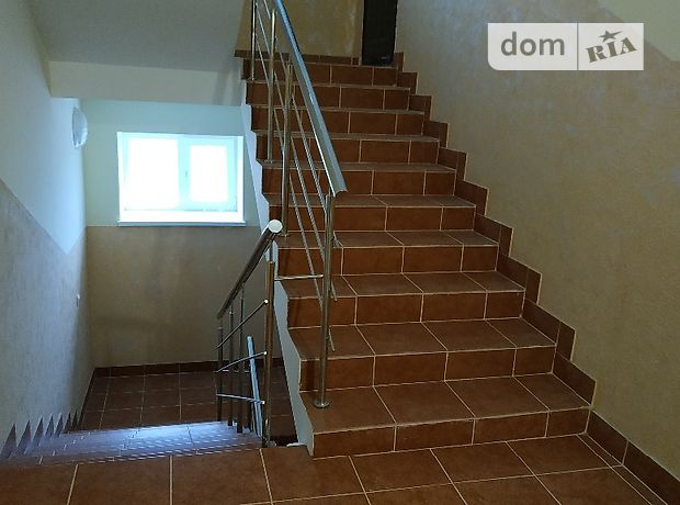 Продажа пятикомнатной квартиры в Виннице, на просп. Коцюбинского район Ближнее замостье фото 1 Продажа пятикомнатной квартиры в Виннице, на просп. Коцюбинского район Ближнее замостье фото 1
