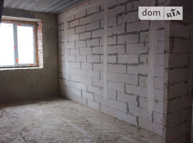 Продажа двухкомнатной квартиры в Виннице, на просп. Коцюбинского район Ближнее замостье фото 1 Продажа двухкомнатной квартиры в Виннице, на просп. Коцюбинского район Ближнее замостье фото 1