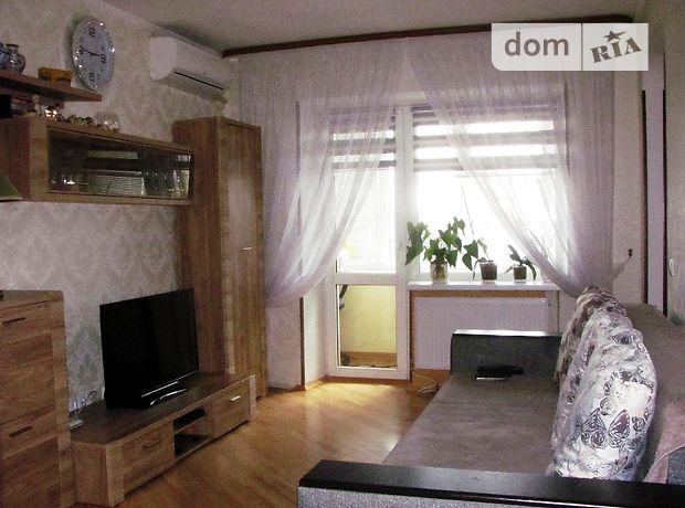 Продажа двухкомнатной квартиры в Виннице, на просп. Коцюбинского район Ближнее замостье фото 1 Продажа двухкомнатной квартиры в Виннице, на просп. Коцюбинского район Ближнее замостье фото 1