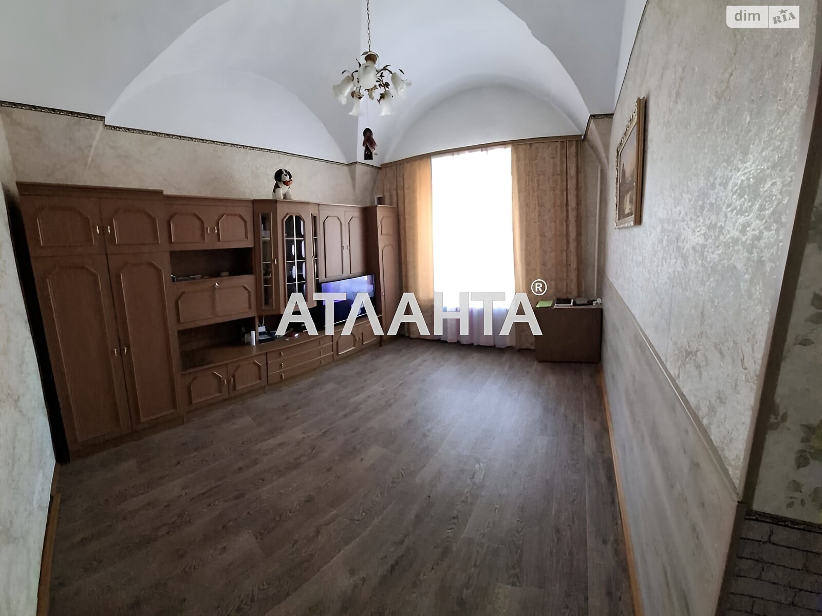 Продажа однокомнатной квартиры в Виннице, на ул. Стрелецкая, район Ближнее замостье фото 1 Продажа однокомнатной квартиры в Виннице, на ул. Стрелецкая, район Ближнее замостье фото 1