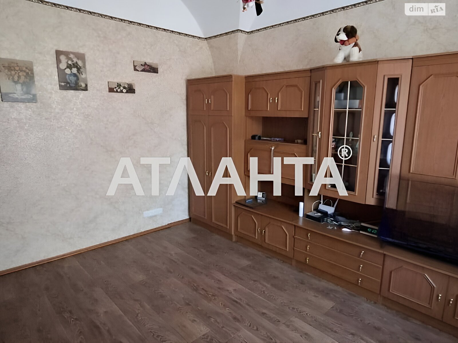 Продажа однокомнатной квартиры в Виннице, на ул. Стрелецкая, район Ближнее замостье фото 1 Продажа однокомнатной квартиры в Виннице, на ул. Стрелецкая, район Ближнее замостье фото 1