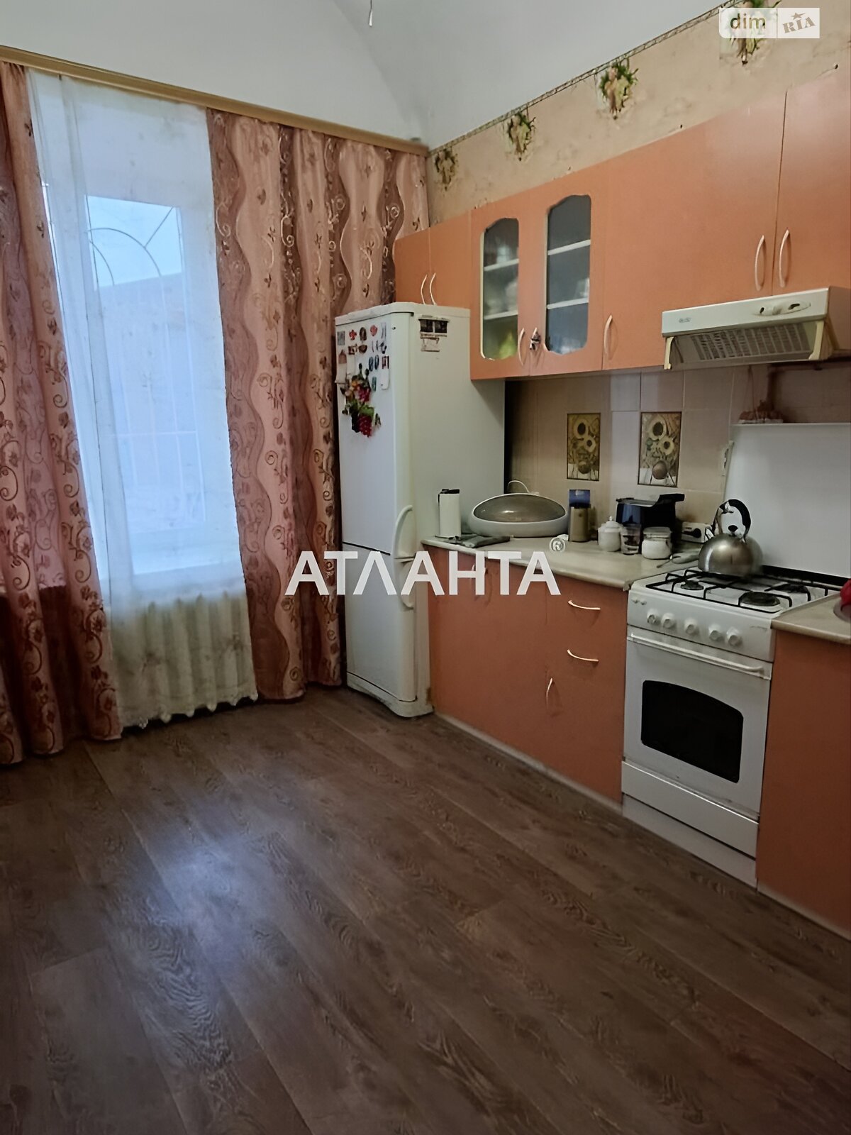 Продажа однокомнатной квартиры в Виннице, на ул. Стрелецкая, район Ближнее замостье фото 1 Продажа однокомнатной квартиры в Виннице, на ул. Стрелецкая, район Ближнее замостье фото 1