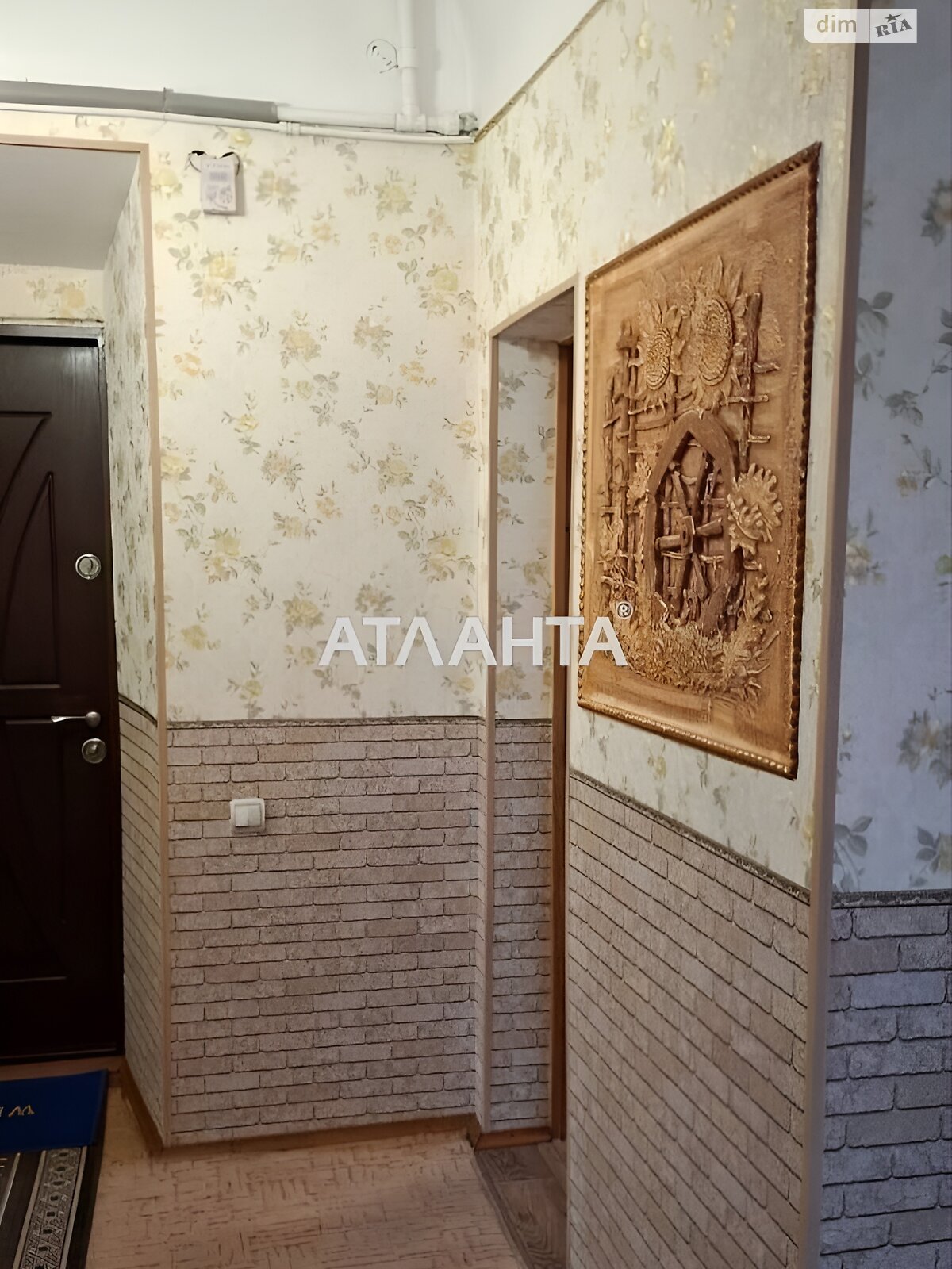 Продажа однокомнатной квартиры в Виннице, на ул. Стрелецкая, район Ближнее замостье фото 1 Продажа однокомнатной квартиры в Виннице, на ул. Стрелецкая, район Ближнее замостье фото 1