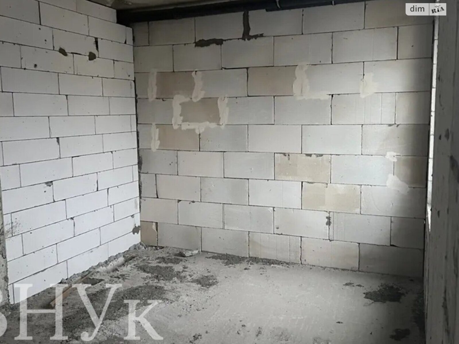 Продаж однокімнатної квартири в Вінниці, на вул. Стрілецька, район Ближнє замостя фото 1