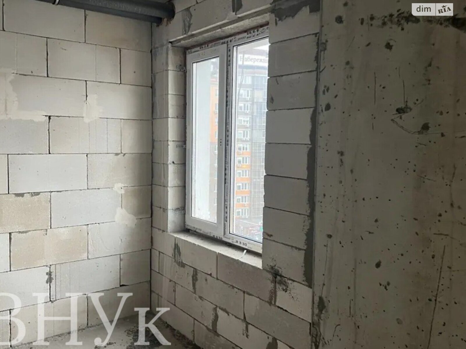 Продаж однокімнатної квартири в Вінниці, на вул. Стрілецька, район Ближнє замостя фото 1 Продаж однокімнатної квартири в Вінниці, на вул. Стрілецька, район Ближнє замостя фото 1