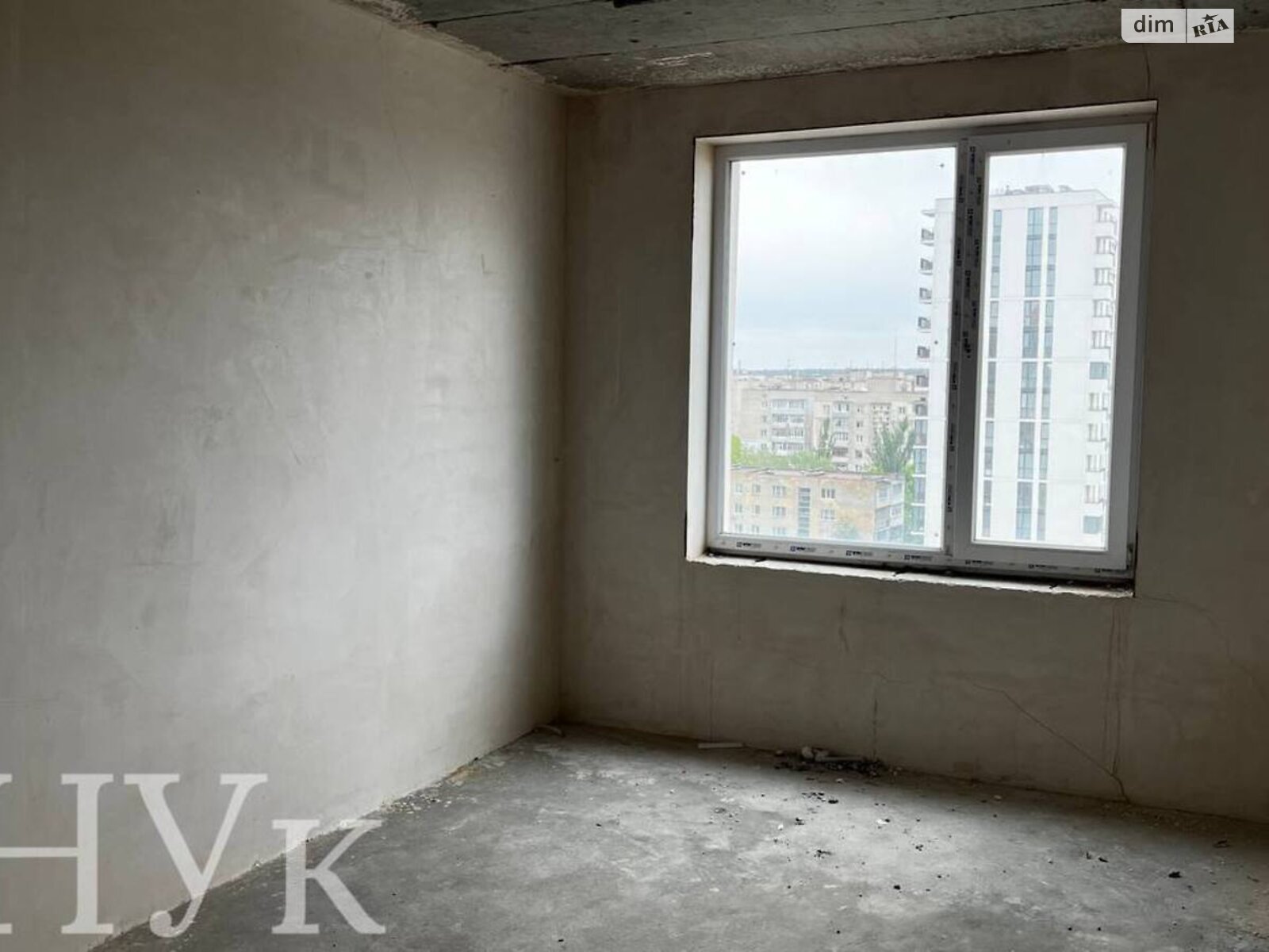 Продажа двухкомнатной квартиры в Виннице, на ул. Стрелецкая, район Ближнее замостье фото 1 Продажа двухкомнатной квартиры в Виннице, на ул. Стрелецкая, район Ближнее замостье фото 1