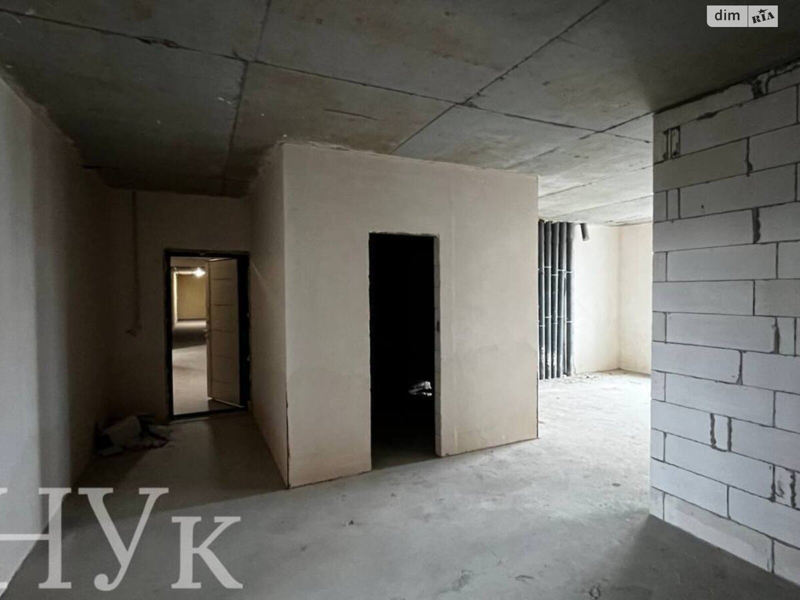 Продажа двухкомнатной квартиры в Виннице, на ул. Стрелецкая, район Ближнее замостье фото 1 Продажа двухкомнатной квартиры в Виннице, на ул. Стрелецкая, район Ближнее замостье фото 1