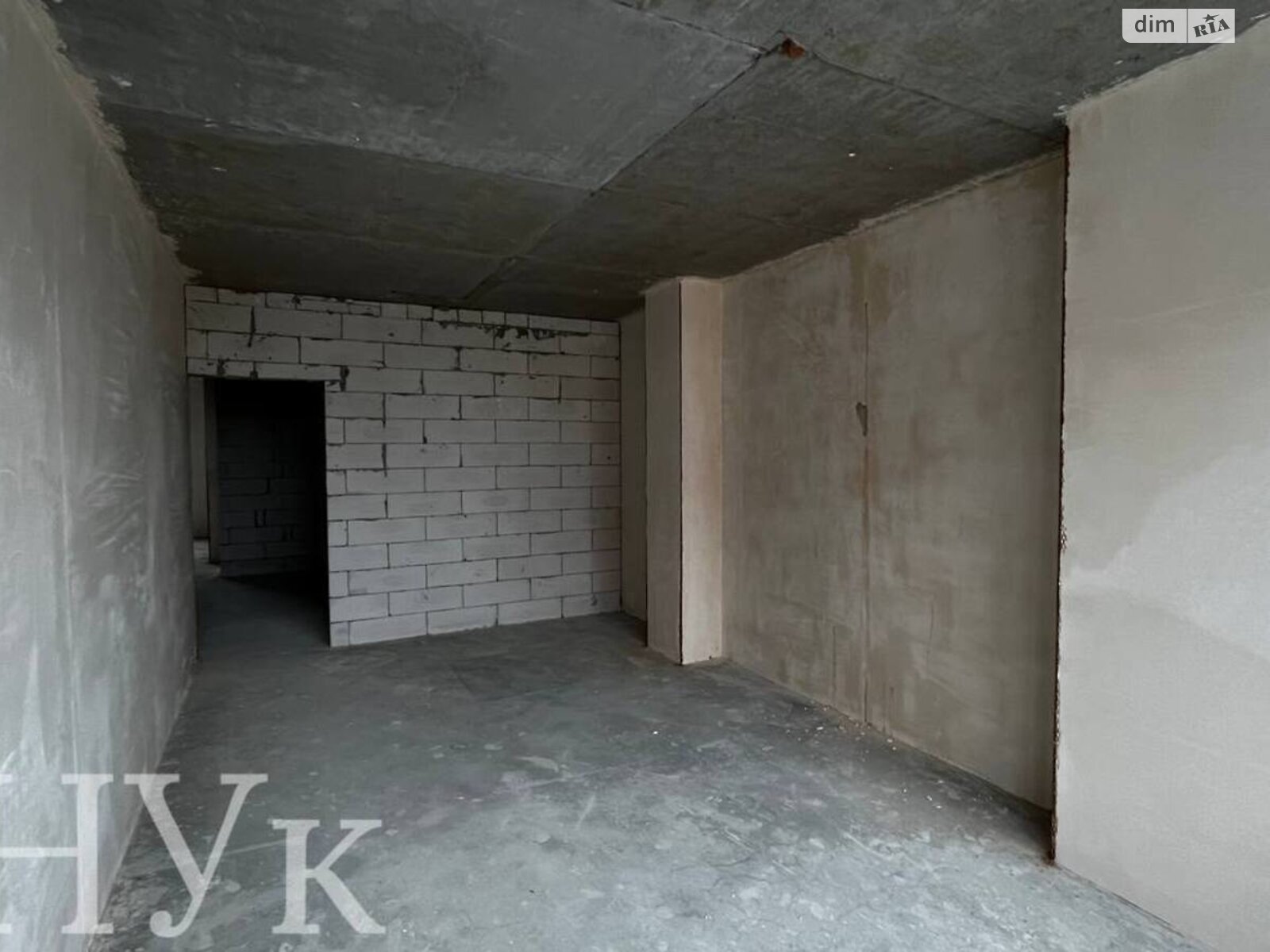 Продажа двухкомнатной квартиры в Виннице, на ул. Стрелецкая, район Ближнее замостье фото 1 Продажа двухкомнатной квартиры в Виннице, на ул. Стрелецкая, район Ближнее замостье фото 1