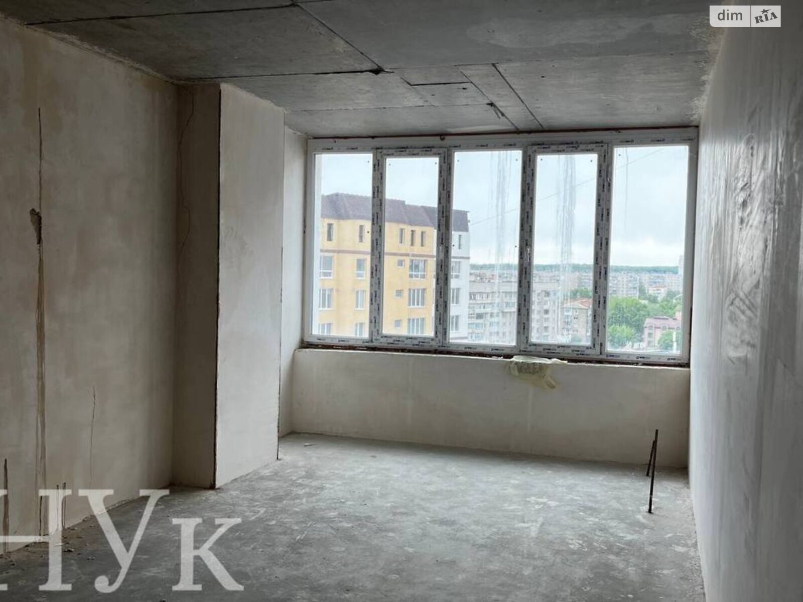 Продажа двухкомнатной квартиры в Виннице, на ул. Стрелецкая, район Ближнее замостье фото 1 Продажа двухкомнатной квартиры в Виннице, на ул. Стрелецкая, район Ближнее замостье фото 1