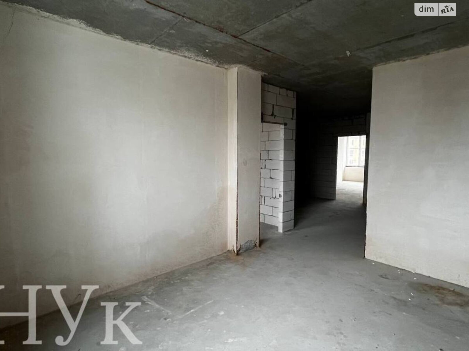 Продажа двухкомнатной квартиры в Виннице, на ул. Стрелецкая, район Ближнее замостье фото 1 Продажа двухкомнатной квартиры в Виннице, на ул. Стрелецкая, район Ближнее замостье фото 1