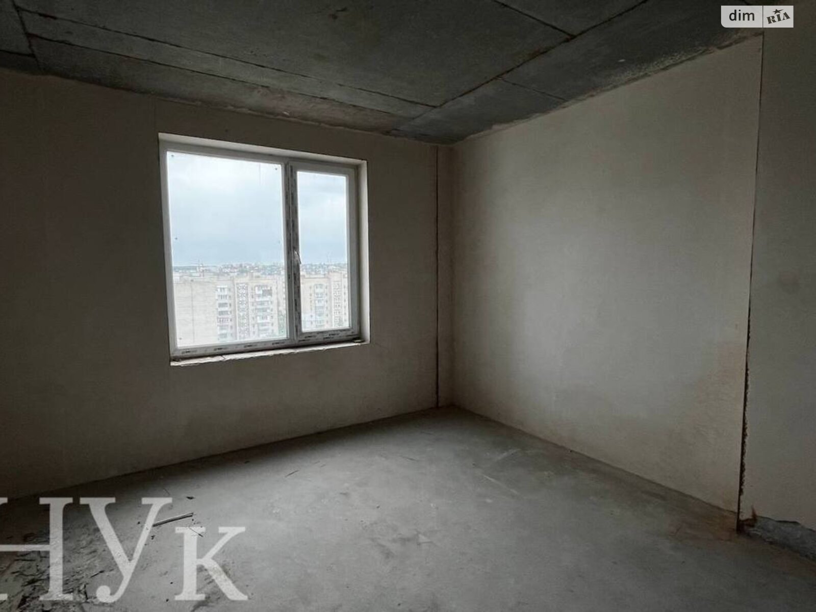 Продажа двухкомнатной квартиры в Виннице, на ул. Стрелецкая, район Ближнее замостье фото 1 Продажа двухкомнатной квартиры в Виннице, на ул. Стрелецкая, район Ближнее замостье фото 1
