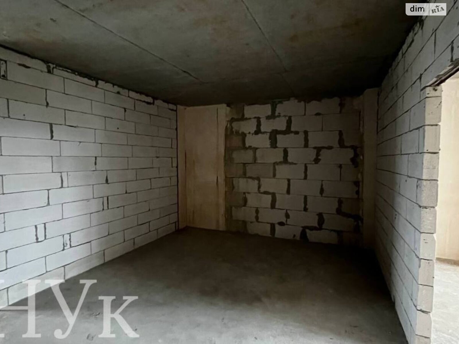 Продажа двухкомнатной квартиры в Виннице, на ул. Стрелецкая, район Ближнее замостье фото 1 Продажа двухкомнатной квартиры в Виннице, на ул. Стрелецкая, район Ближнее замостье фото 1