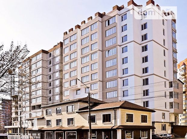 Продажа квартиры, 1 ком., Винница, р‑н. Ближнее замостье, Красноармейская улица Продажа квартиры, 1 ком., Винница, р‑н. Ближнее замостье, Красноармейская улица