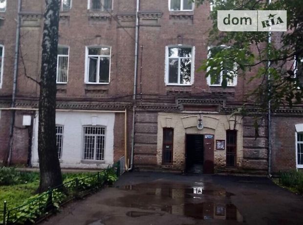 Продажа квартиры, 2 ком., Винница, р‑н. Ближнее замостье, Красноармейская улица Продажа квартиры, 2 ком., Винница, р‑н. Ближнее замостье, Красноармейская улица