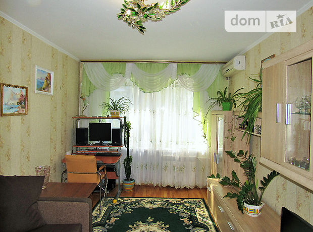 Продажа квартиры, 2 ком., Винница, р‑н. Ближнее замостье, Красноармейская улица Продажа квартиры, 2 ком., Винница, р‑н. Ближнее замостье, Красноармейская улица