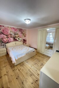 Продаж трикімнатної квартири в Вінниці, на вул. Лисенка 10, район Ближнє замостя фото 2