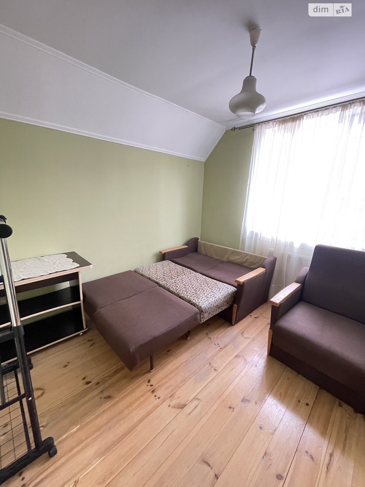 Продаж трикімнатної квартири в Вінниці, на вул. Лисенка 10, район Ближнє замостя фото 1 Продаж трикімнатної квартири в Вінниці, на вул. Лисенка 10, район Ближнє замостя фото 1