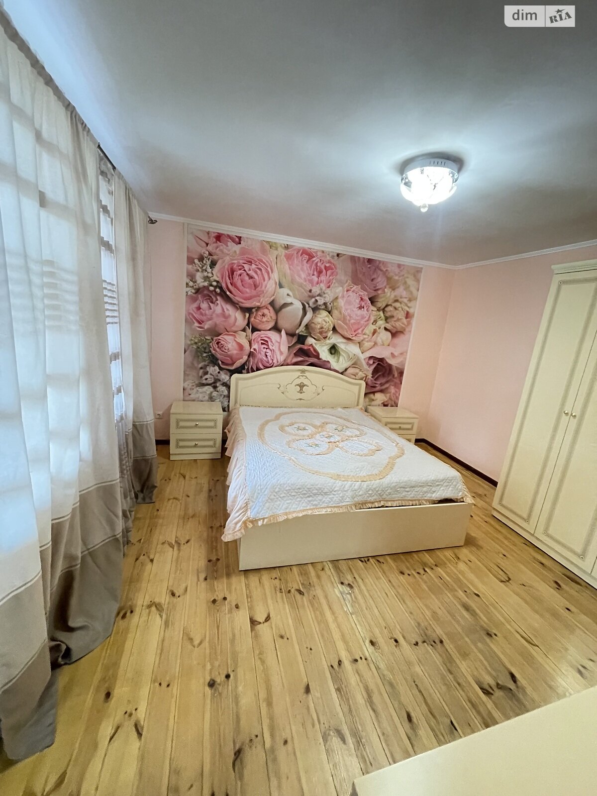 Продаж трикімнатної квартири в Вінниці, на вул. Лисенка 10, район Ближнє замостя фото 1 Продаж трикімнатної квартири в Вінниці, на вул. Лисенка 10, район Ближнє замостя фото 1