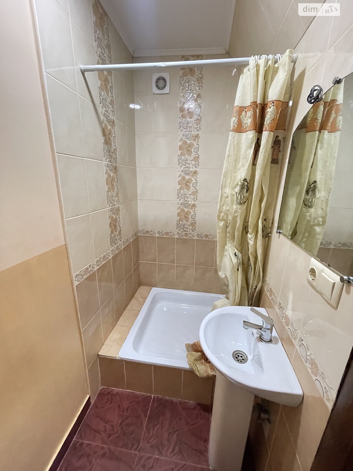 Продаж трикімнатної квартири в Вінниці, на вул. Лисенка 10, район Ближнє замостя фото 1 Продаж трикімнатної квартири в Вінниці, на вул. Лисенка 10, район Ближнє замостя фото 1