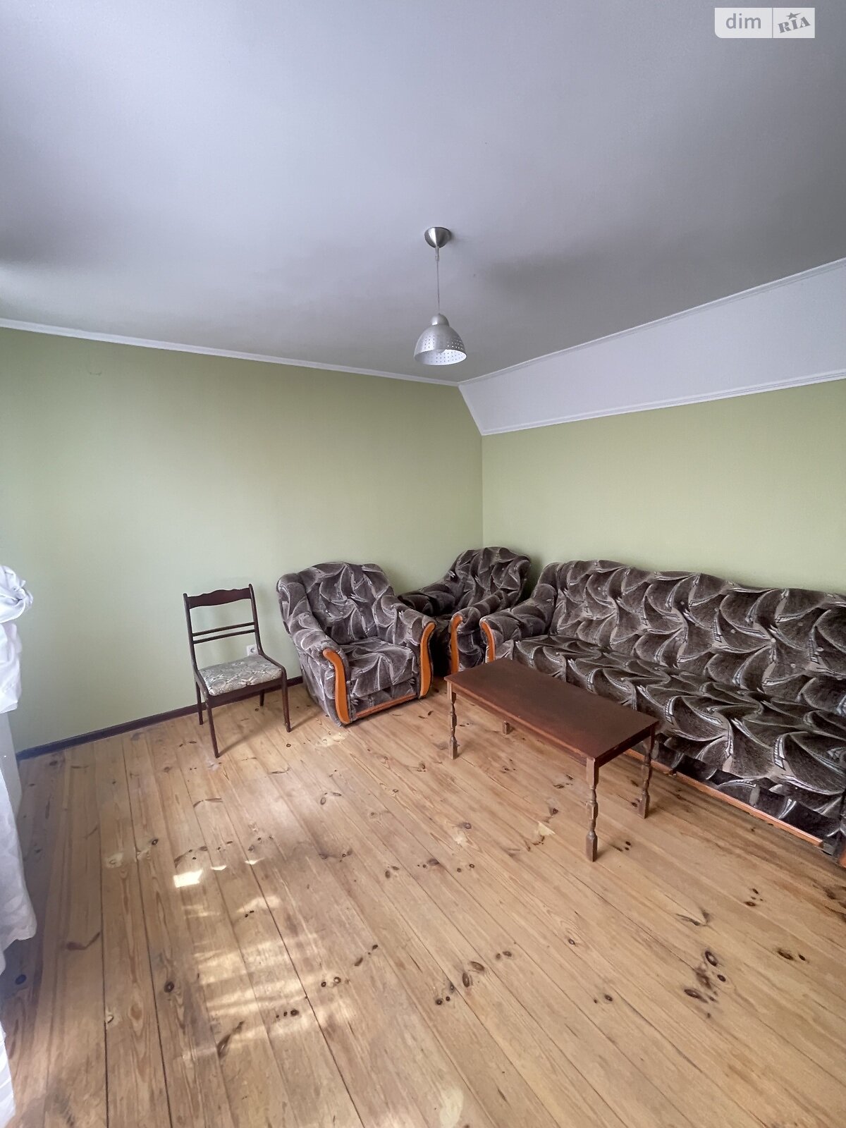 Продаж трикімнатної квартири в Вінниці, на вул. Лисенка 10, район Ближнє замостя фото 1 Продаж трикімнатної квартири в Вінниці, на вул. Лисенка 10, район Ближнє замостя фото 1