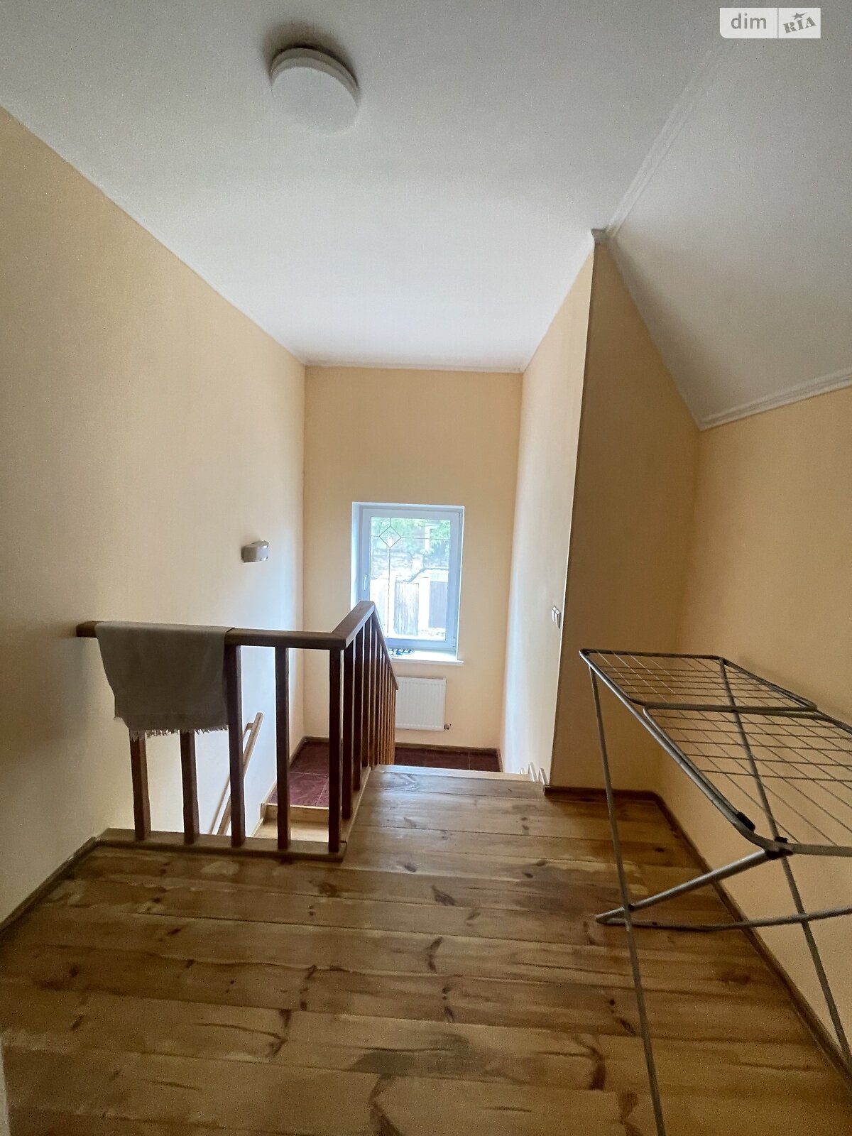 Продаж трикімнатної квартири в Вінниці, на вул. Лисенка 10, район Ближнє замостя фото 1 Продаж трикімнатної квартири в Вінниці, на вул. Лисенка 10, район Ближнє замостя фото 1