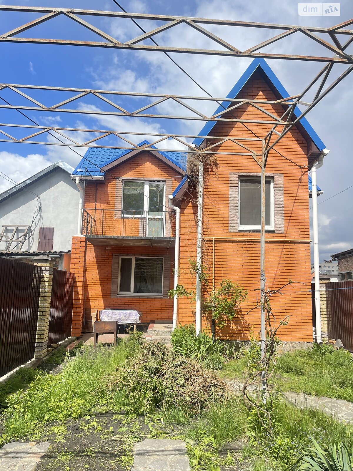 Продаж трикімнатної квартири в Вінниці, на вул. Лисенка 10, район Ближнє замостя фото 1 Продаж трикімнатної квартири в Вінниці, на вул. Лисенка 10, район Ближнє замостя фото 1