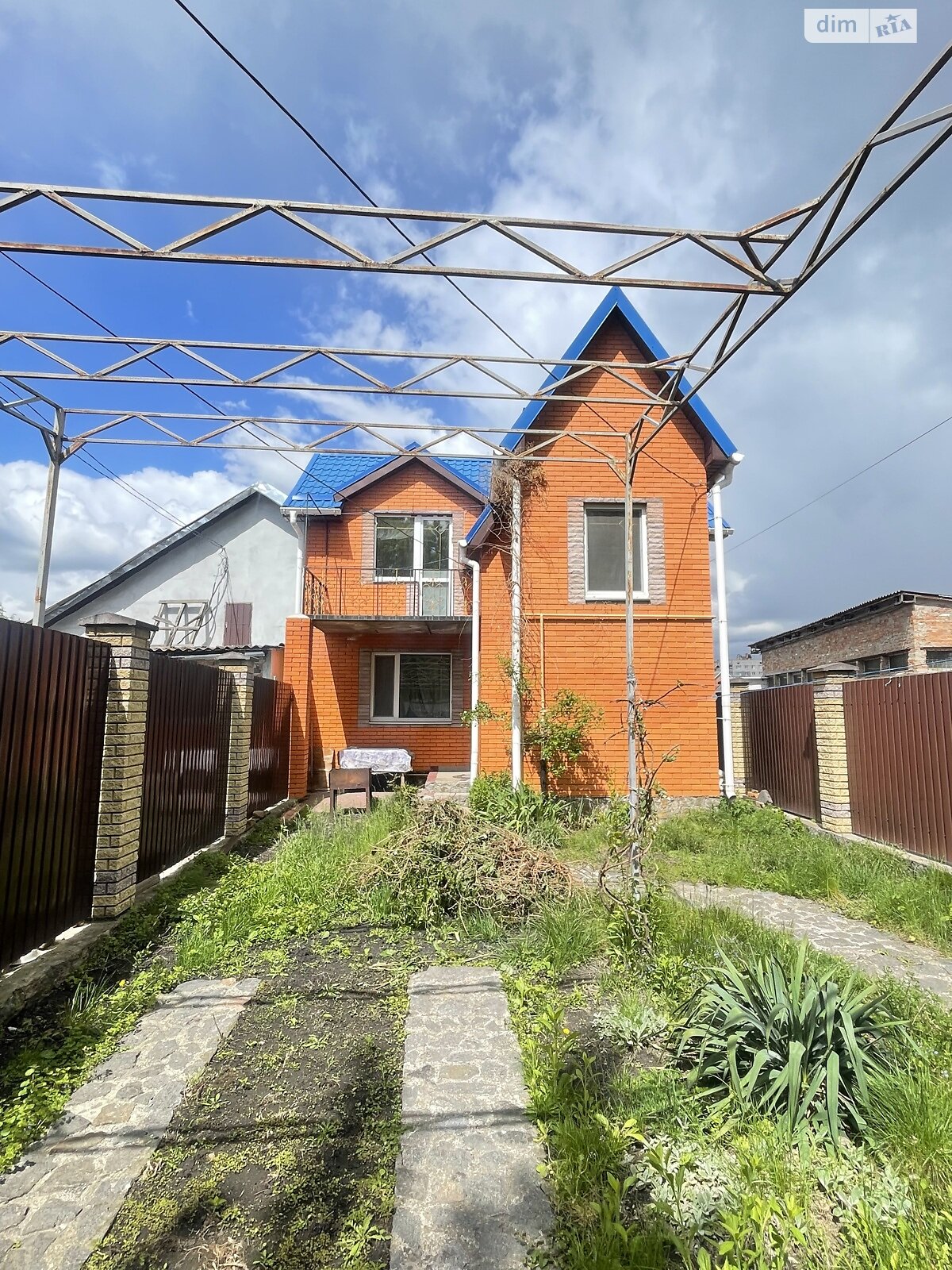 Продаж трикімнатної квартири в Вінниці, на вул. Лисенка 10, район Ближнє замостя фото 1 Продаж трикімнатної квартири в Вінниці, на вул. Лисенка 10, район Ближнє замостя фото 1